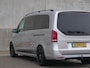 Mercedes-Benz V-klasse V250d Extra Lang | XL | AMG | Incl BTW & BPM | 7-persoons | nette staat..