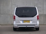 Mercedes-Benz V-klasse V250d Extra Lang | XL | AMG | Incl BTW & BPM | 7-persoons | nette staat..