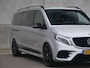 Mercedes-Benz V-klasse V250d Extra Lang | XL | AMG | Incl BTW & BPM | 7-persoons | nette staat..