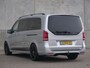 Mercedes-Benz V-klasse V250d Extra Lang | XL | AMG | Incl BTW & BPM | 7-persoons | nette staat..