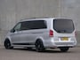 Mercedes-Benz V-klasse V250d Extra Lang | XL | AMG | Incl BTW & BPM | 7-persoons | nette staat..