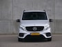 Mercedes-Benz V-klasse V250d Extra Lang | XL | AMG | Incl BTW & BPM | 7-persoons | nette staat..