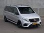 Mercedes-Benz V-klasse V250d Extra Lang | XL | AMG | Incl BTW & BPM | 7-persoons | nette staat..