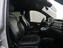 Mercedes-Benz V-klasse V250d Extra Lang | XL | AMG | Incl BTW & BPM | 7-persoons | nette staat..