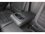 Mitsubishi Outlander 2.0 PHEV instyle LED, Trekhaak, 360Camera, Apple Carplay/Android Auto