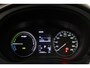 Mitsubishi Outlander 2.0 PHEV instyle LED, Trekhaak, 360Camera, Apple Carplay/Android Auto