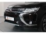 Mitsubishi Outlander 2.0 PHEV instyle LED, Trekhaak, 360Camera, Apple Carplay/Android Auto