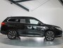 Mitsubishi Outlander 2.0 PHEV instyle LED, Trekhaak, 360Camera, Apple Carplay/Android Auto
