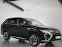 Mitsubishi Outlander 2.0 PHEV instyle LED, Trekhaak, 360Camera, Apple Carplay/Android Auto