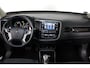 Mitsubishi Outlander 2.0 PHEV instyle LED, Trekhaak, 360Camera, Apple Carplay/Android Auto