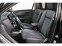 Mitsubishi Outlander 2.0 PHEV instyle LED, Trekhaak, 360Camera, Apple Carplay/Android Auto