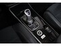 Mitsubishi Outlander 2.0 PHEV instyle LED, Trekhaak, 360Camera, Apple Carplay/Android Auto