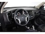 Mitsubishi Outlander 2.0 PHEV instyle LED, Trekhaak, 360Camera, Apple Carplay/Android Auto