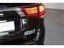 Mitsubishi Outlander 2.0 PHEV instyle LED, Trekhaak, 360Camera, Apple Carplay/Android Auto