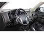 Mitsubishi Outlander 2.0 PHEV instyle LED, Trekhaak, 360Camera, Apple Carplay/Android Auto
