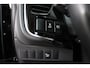 Mitsubishi Outlander 2.0 PHEV instyle LED, Trekhaak, 360Camera, Apple Carplay/Android Auto