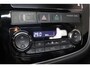 Mitsubishi Outlander 2.0 PHEV instyle LED, Trekhaak, 360Camera, Apple Carplay/Android Auto