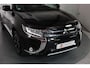 Mitsubishi Outlander 2.0 PHEV instyle LED, Trekhaak, 360Camera, Apple Carplay/Android Auto