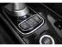 Mitsubishi Outlander 2.0 PHEV instyle LED, Trekhaak, 360Camera, Apple Carplay/Android Auto