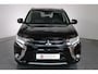 Mitsubishi Outlander 2.0 PHEV instyle LED, Trekhaak, 360Camera, Apple Carplay/Android Auto