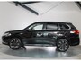 Mitsubishi Outlander 2.0 PHEV instyle LED, Trekhaak, 360Camera, Apple Carplay/Android Auto