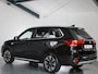 Mitsubishi Outlander 2.0 PHEV instyle LED, Trekhaak, 360Camera, Apple Carplay/Android Auto