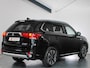 Mitsubishi Outlander 2.0 PHEV instyle LED, Trekhaak, 360Camera, Apple Carplay/Android Auto