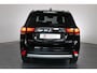 Mitsubishi Outlander 2.0 PHEV instyle LED, Trekhaak, 360Camera, Apple Carplay/Android Auto