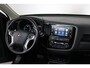 Mitsubishi Outlander 2.0 PHEV instyle LED, Trekhaak, 360Camera, Apple Carplay/Android Auto