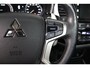 Mitsubishi Outlander 2.0 PHEV instyle LED, Trekhaak, 360Camera, Apple Carplay/Android Auto