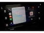 Mitsubishi Outlander 2.0 PHEV instyle LED, Trekhaak, 360Camera, Apple Carplay/Android Auto