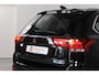 Mitsubishi Outlander 2.0 PHEV instyle LED, Trekhaak, 360Camera, Apple Carplay/Android Auto