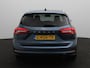Ford Focus Wagon 1.0 EcoBoost Titanium Business | Camera | Winter Pakket | Led Verlichting | Adaptieve Cruise Control |