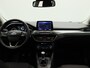 Ford Focus Wagon 1.0 EcoBoost Titanium Business | Camera | Winter Pakket | Led Verlichting | Adaptieve Cruise Control |
