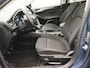 Ford Focus Wagon 1.0 EcoBoost Titanium Business | Camera | Winter Pakket | Led Verlichting | Adaptieve Cruise Control |