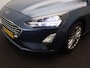 Ford Focus Wagon 1.0 EcoBoost Titanium Business | Camera | Winter Pakket | Led Verlichting | Adaptieve Cruise Control |