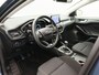 Ford Focus Wagon 1.0 EcoBoost Titanium Business | Camera | Winter Pakket | Led Verlichting | Adaptieve Cruise Control |