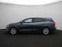 Ford Focus Wagon 1.0 EcoBoost Titanium Business | Camera | Winter Pakket | Led Verlichting | Adaptieve Cruise Control |