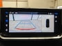 Peugeot 2008 1.2 Hybrid 145 Allure|ACC|Keyless|360° Cam|Navi|Carplay