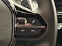 Peugeot 2008 1.2 Hybrid 145 Allure|ACC|Keyless|360° Cam|Navi|Carplay