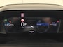Peugeot 2008 1.2 Hybrid 145 Allure|ACC|Keyless|360° Cam|Navi|Carplay