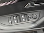 Peugeot 2008 1.2 Hybrid 145 Allure|ACC|Keyless|360° Cam|Navi|Carplay