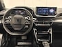 Peugeot 2008 1.2 Hybrid 145 Allure|ACC|Keyless|360° Cam|Navi|Carplay