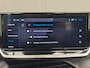 Peugeot 2008 1.2 Hybrid 145 Allure|ACC|Keyless|360° Cam|Navi|Carplay
