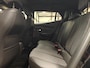 Peugeot 2008 1.2 Hybrid 145 Allure|ACC|Keyless|360° Cam|Navi|Carplay