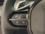 Peugeot 2008 1.2 Hybrid 145 Allure|ACC|Keyless|360° Cam|Navi|Carplay