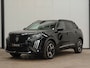 Peugeot 2008 1.2 Hybrid 145 Allure|ACC|Keyless|360° Cam|Navi|Carplay