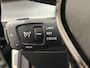Peugeot 2008 1.2 Hybrid 145 Allure|ACC|Keyless|360° Cam|Navi|Carplay