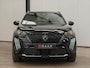 Peugeot 2008 1.2 Hybrid 145 Allure|ACC|Keyless|360° Cam|Navi|Carplay