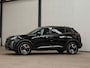 Peugeot 2008 1.2 Hybrid 145 Allure|ACC|Keyless|360° Cam|Navi|Carplay